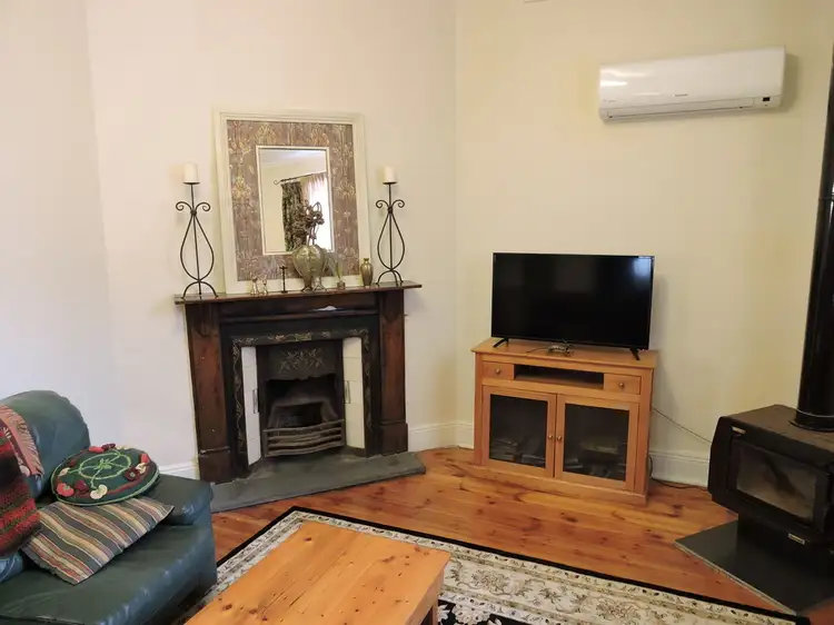 Fourth view of Homely house listing, 18 Edwards Street, Murray Bridge SA 5253