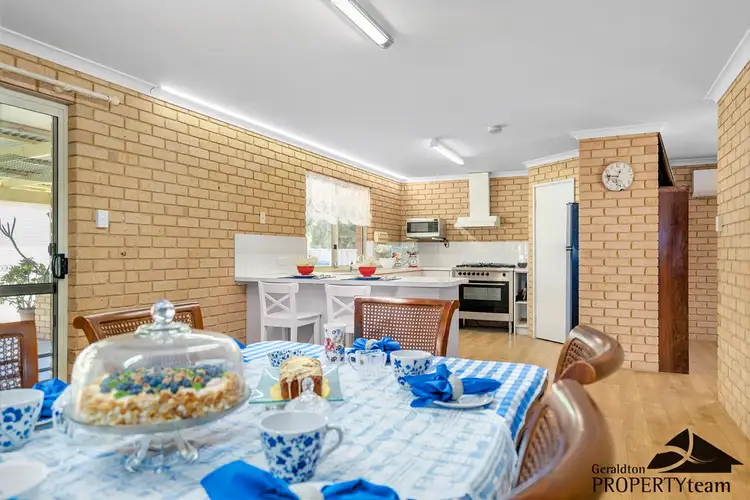 Sixth view of Homely house listing, 28 Sunnybanks Drive, Strathalbyn WA 6530