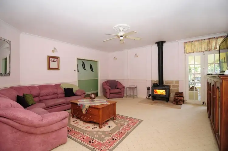 Fifth view of Homely house listing, 7 Wahroonga Close, St Georges Basin NSW 2540