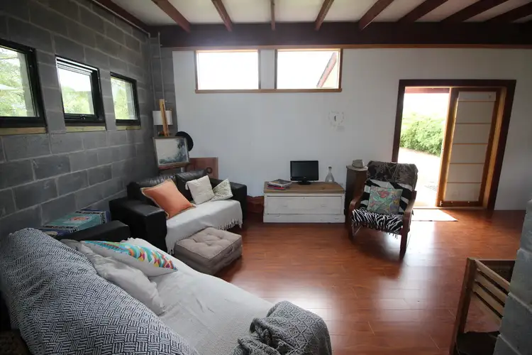 Fourth view of Homely house listing, 25 Main Street, Ellenborough NSW 2446