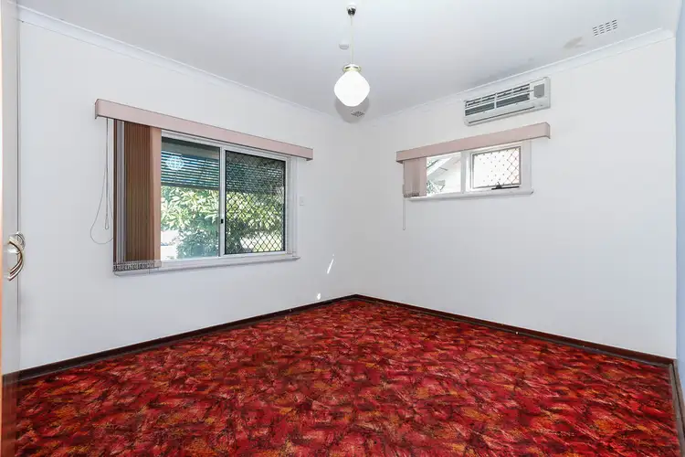 Second view of Homely house listing, 15 Finnan St, Cloverdale WA 6105