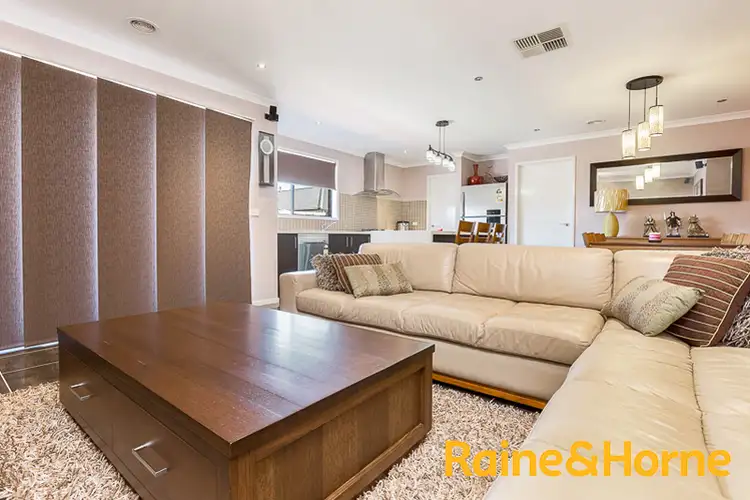 Third view of Homely house listing, 46 Gregson Grove, Lyndhurst VIC 3975