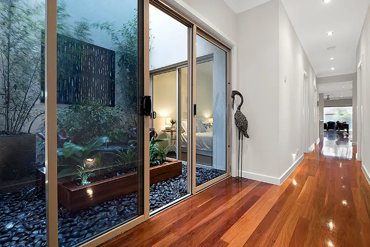 Fifth view of Homely house listing, 7A Parkside Crescent, Seaholme VIC 3018