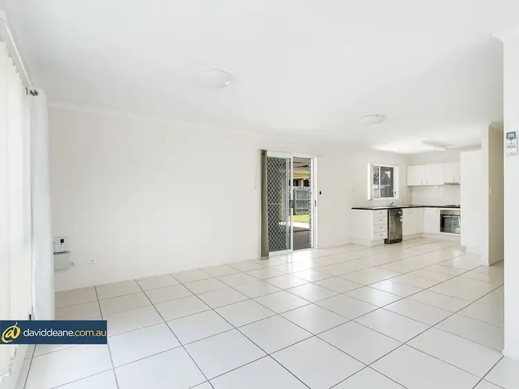 Third view of Homely house listing, 2 Albany Court, Murrumba Downs QLD 4503