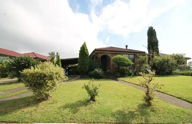 Main view of Homely house listing, Address available on request