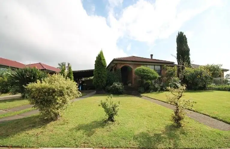 Main view of Homely house listing, Address available on request