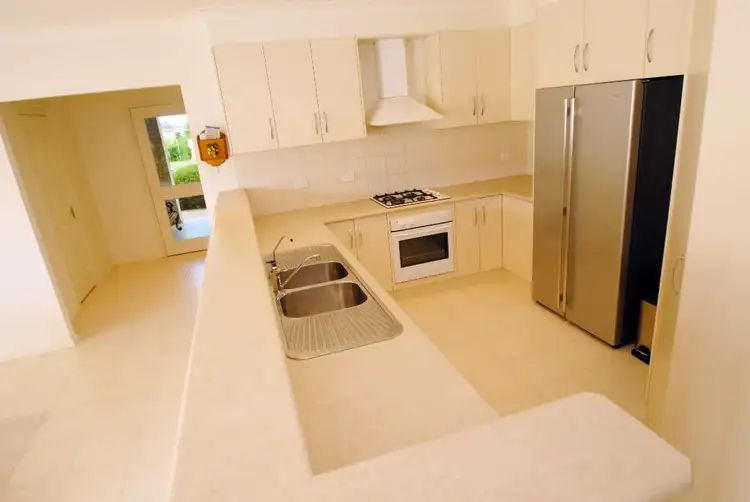 Sixth view of Homely house listing, 12 Ballestrin Street, Griffith NSW 2680