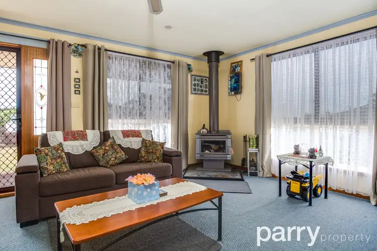 Fourth view of Homely house listing, 3 Archer Street, Cressy TAS 7302