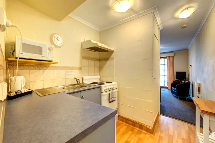 Sixth view of Homely unit listing, 42/15 Alanvale Road, Newnham TAS 7248