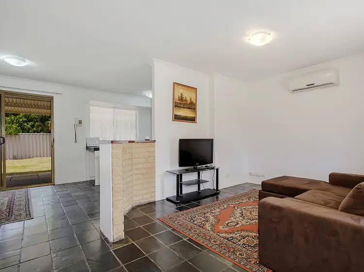 Sixth view of Homely house listing, 15 Stipling Gardens, Leda WA 6170
