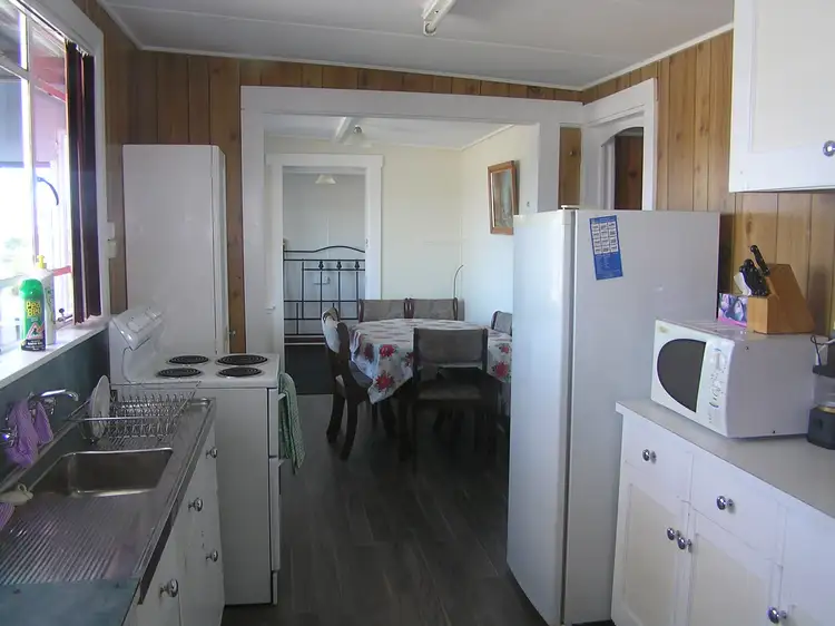 Fifth view of Homely house listing, 2 Boobyalla Street, Primrose Sands TAS 7173