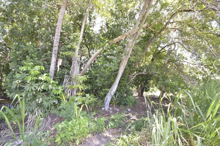 Fourth view of Homely land listing, 34 Ives Avenue, Wonga Beach QLD 4873