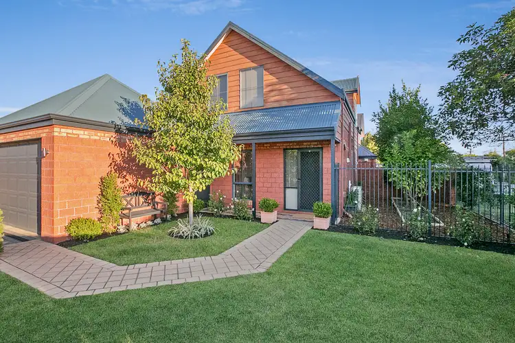 42 Woodchester Road, Nollamara WA 6061