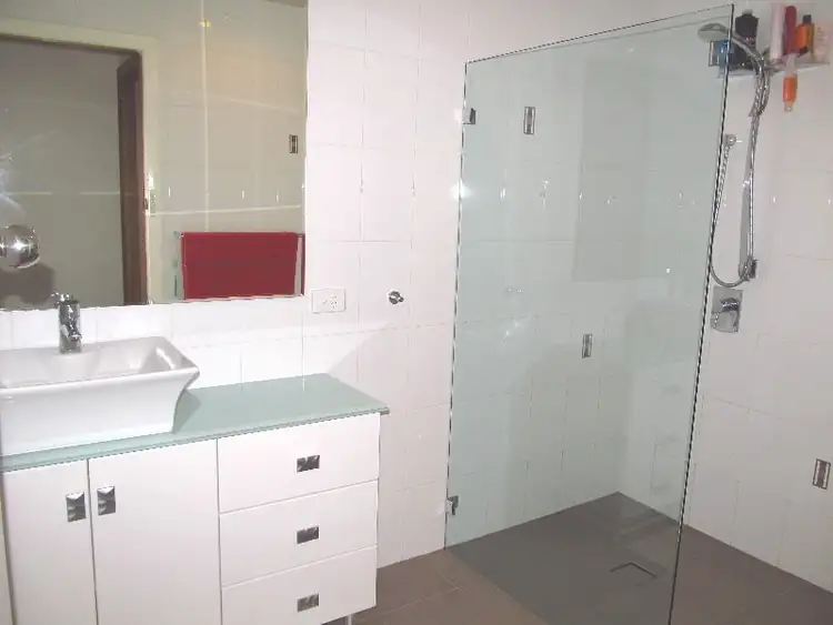 Sixth view of Homely house listing, 2 Westfield Court, West Ulverstone TAS 7315