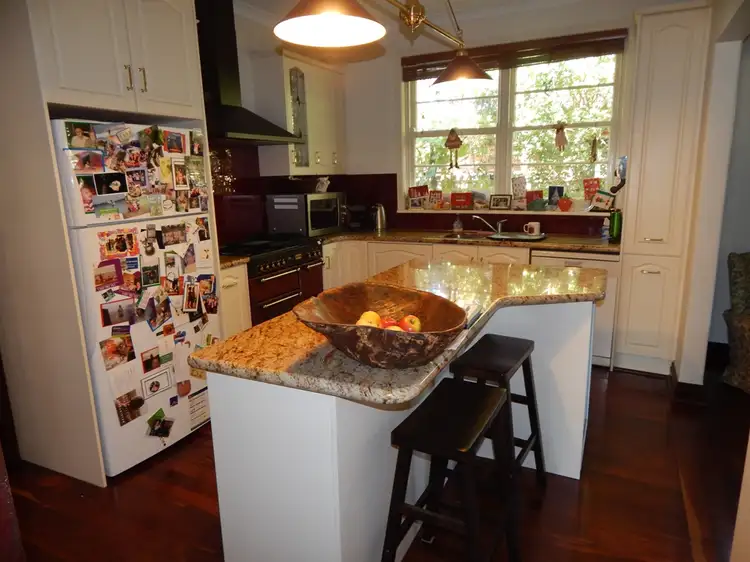 Fourth view of Homely house listing, 10 Bradshaw Crescent, Manning WA 6152