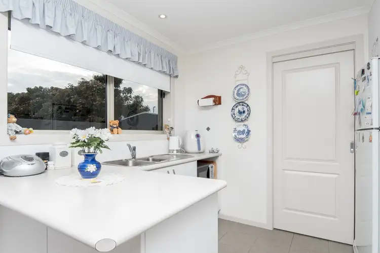Fourth view of Homely unit listing, 1/1a Butler Street, Brighton TAS 7030