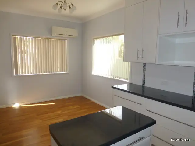 Seventh view of Homely house listing, 7 Hodges Street, Parkes NSW 2870
