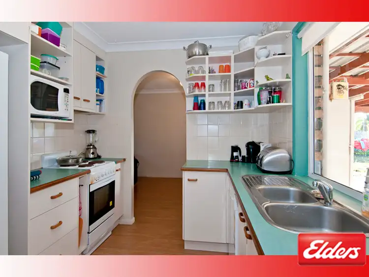 Sixth view of Homely house listing, 33-35 Russell Court, Cedar Grove QLD 4285