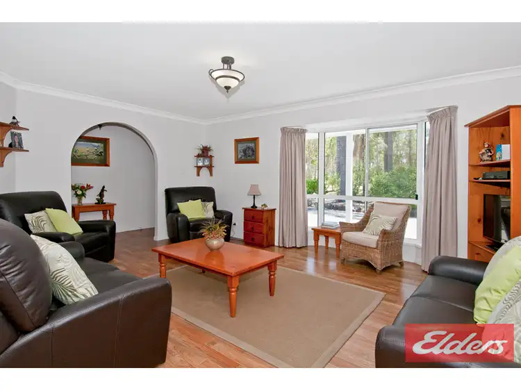 Second view of Homely house listing, 183 Missouri Street, Jimboomba QLD 4280