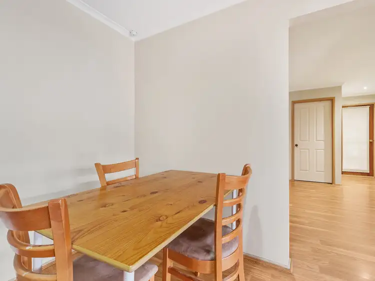 Fourth view of Homely house listing, 10 Brunel Court, Hampton Park VIC 3976