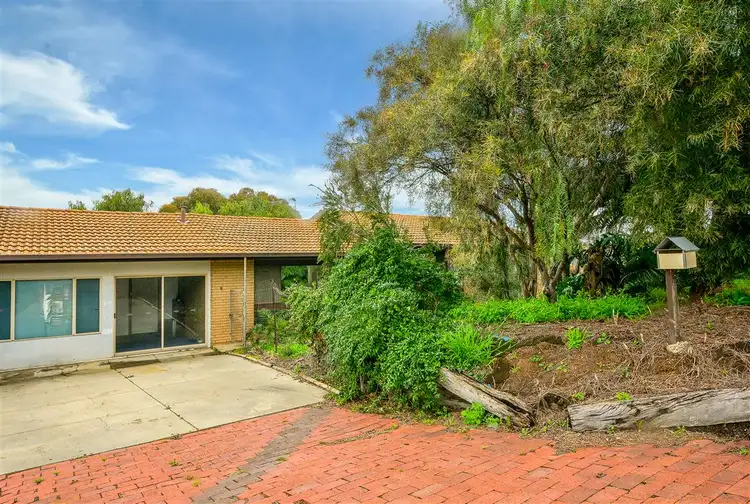 10b Kenihans Road, Reynella East SA 5161