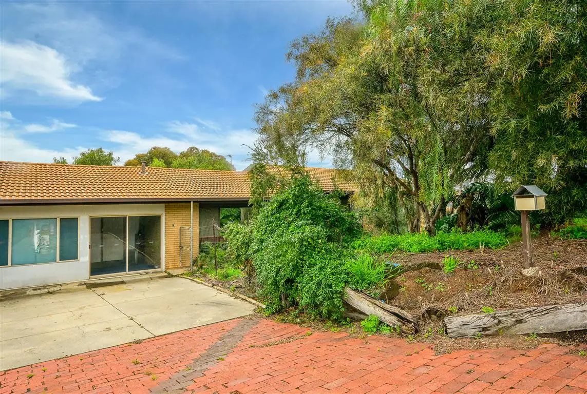 Main view of Homely house listing, 10b Kenihans Road, Reynella East SA 5161