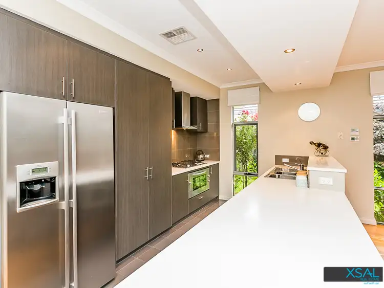 Seventh view of Homely house listing, 8 BUTCHART TURN, Landsdale WA 6065