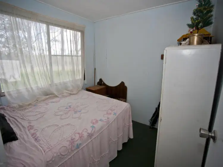 Seventh view of Homely rural property listing, 182 Rows Off Road, Duingal QLD 4671