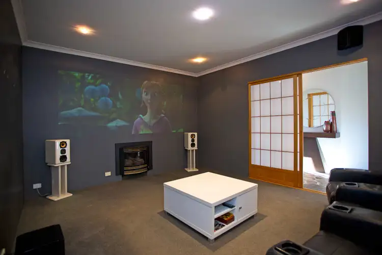 Fifth view of Homely house listing, 41 Hollins Bend, Madeley WA 6065