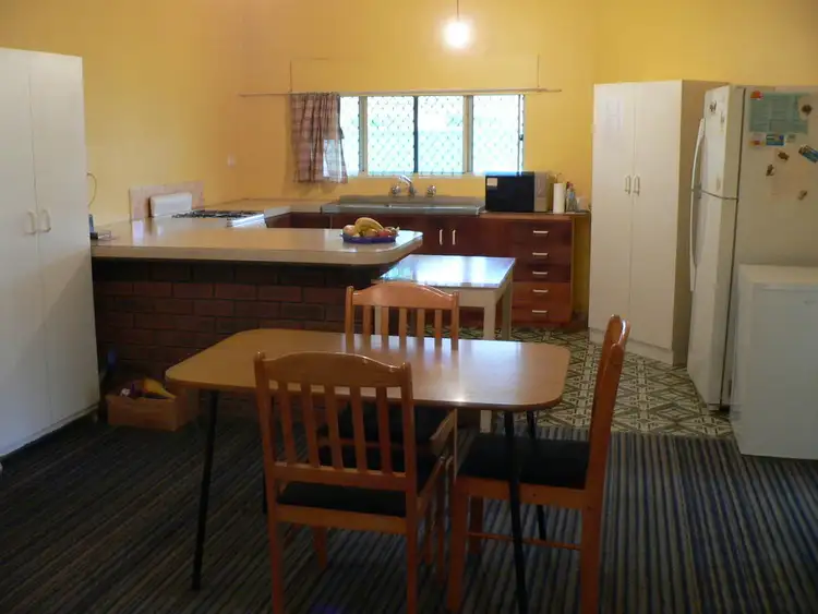 Second view of Homely house listing, 2 Britannia Street, Katanning WA 6317