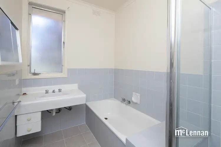 Sixth view of Homely unit listing, 1/145 Carlton Road, Dandenong North VIC 3175