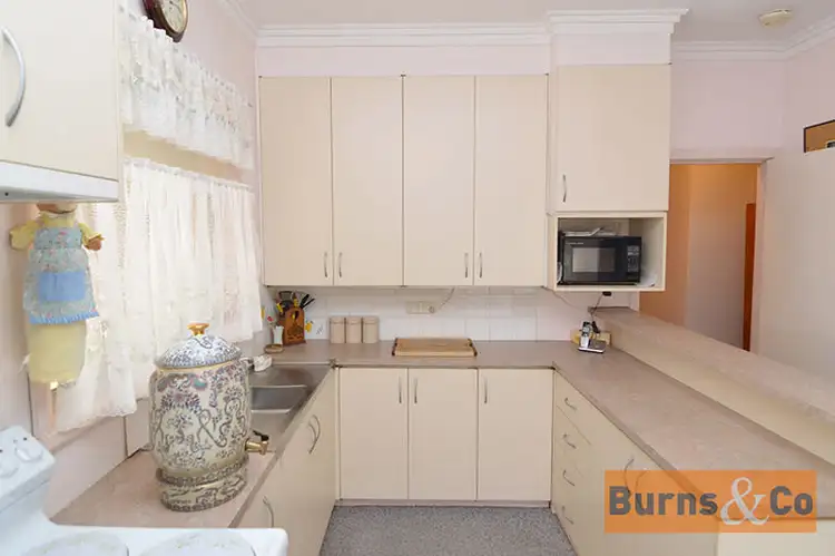 Third view of Homely house listing, 20 Sargent Avenue, Mildura VIC 3500