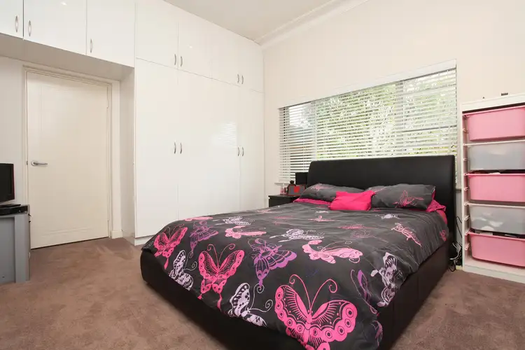 Seventh view of Homely house listing, 22A Bishopsgate Street, Lathlain WA 6100