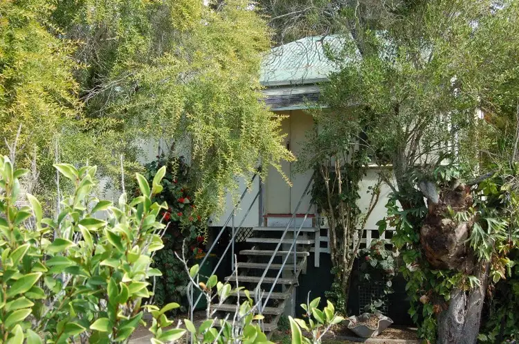 Main view of Homely house listing, 148 Mooroondu Road, Thorneside QLD 4158