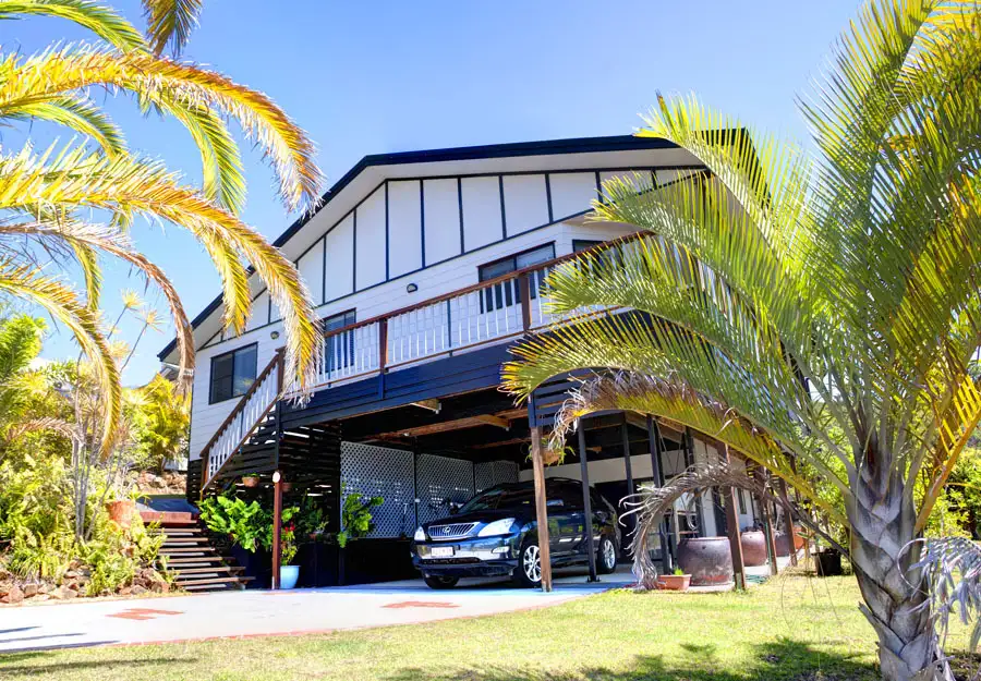 Main view of Homely house listing, 26 Starfish Street, Agnes Water QLD 4677