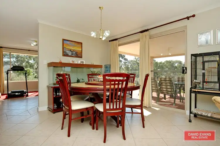 Sixth view of Homely house listing, 12 Payne Street, Muchea WA 6501