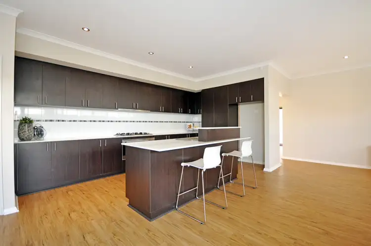 Sixth view of Homely house listing, 32 Hirani Link, Aveley WA 6069