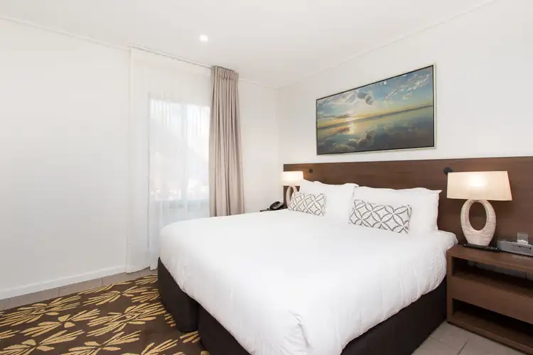 Second view of Homely apartment listing, 83/11 Oryx Road, Cable Beach WA 6726