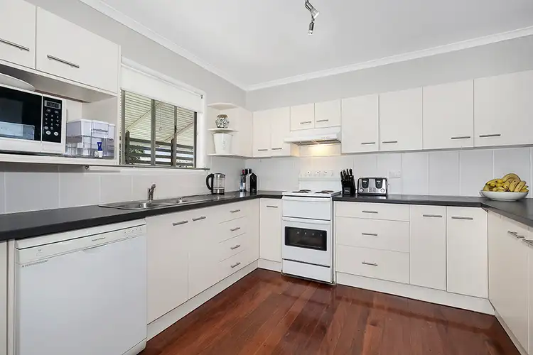 Third view of Homely house listing, 101 Boronia Drive, Bellara QLD 4507