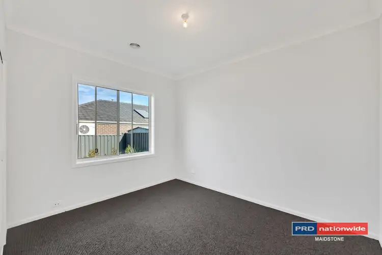 Seventh view of Homely house listing, 25 Kinglake Drive, Manor Lakes VIC 3024