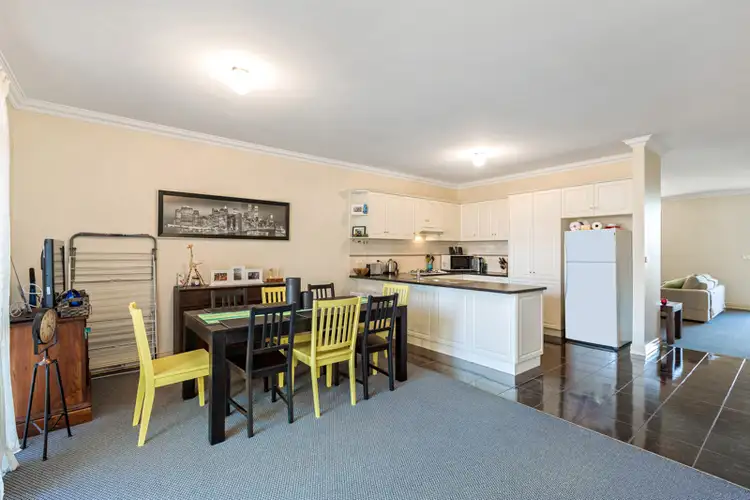 Sixth view of Homely house listing, 19 Montgomery Street, Maidstone VIC 3012