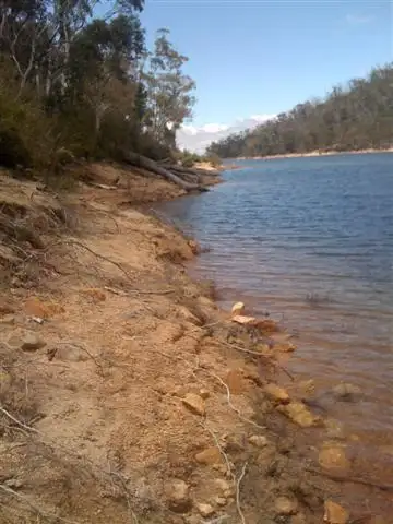 Fifth view of Homely land listing, Lot 102 Kalkite Road, Kalkite NSW 2627