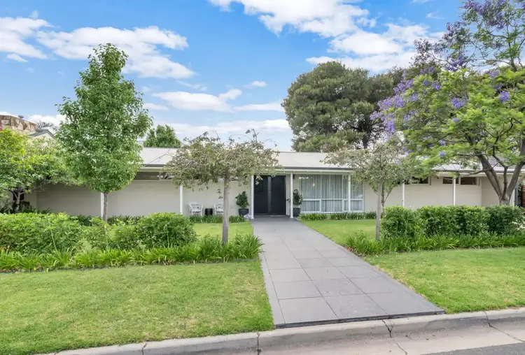 34 Old Drive, Novar Gardens SA 5040