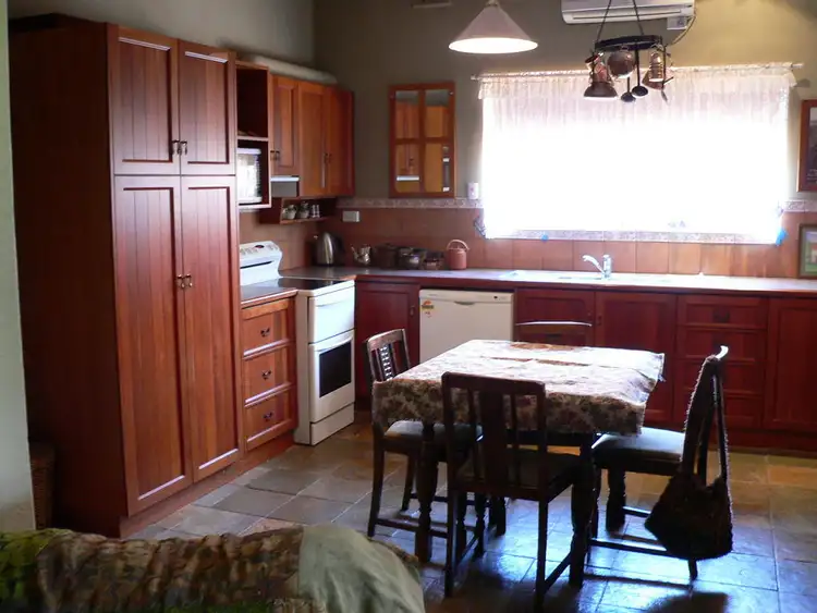 Fourth view of Homely house listing, 10 Charles Street, Katanning WA 6317