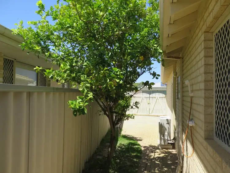 Sixth view of Homely house listing, 12 Leveque Loop, San Remo WA 6210