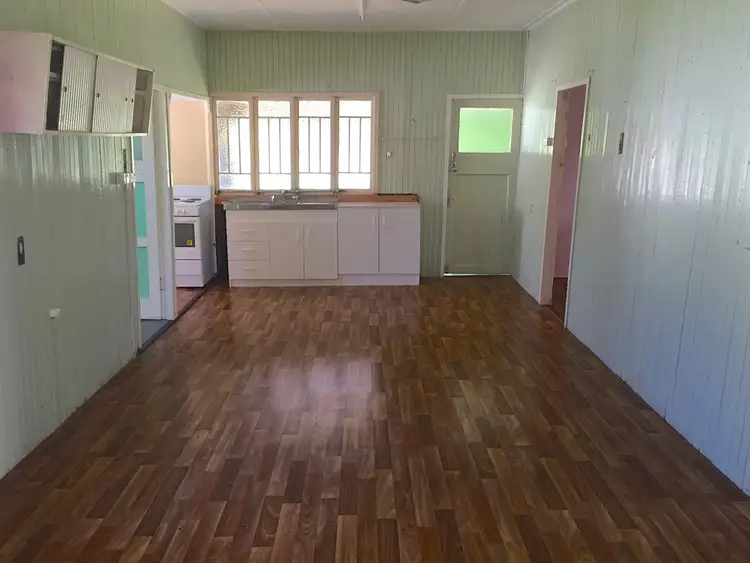 Second view of Homely house listing, 10 Brooker St, Woodford QLD 4514