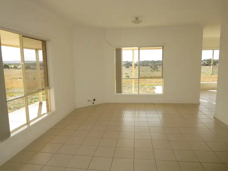 Fifth view of Homely house listing, 53 Bluebush Crt, Murray Bridge South SA 5253