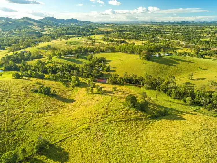 Fifth view of Homely house listing, 65 Diamondfield Road, Amamoor QLD 4570