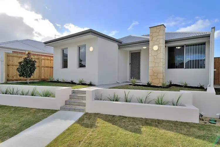 Second view of Homely house listing, 12 Glider Street, Ellenbrook WA 6069