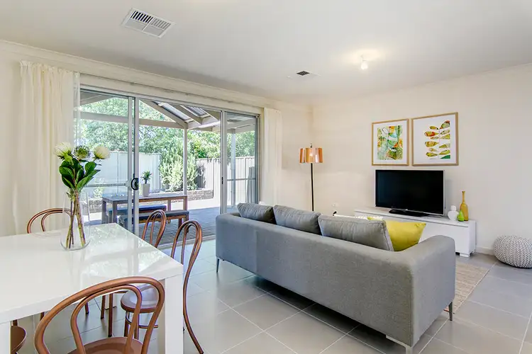 Fifth view of Homely house listing, 16 Falcon Avenue, Hampstead Gardens SA 5086